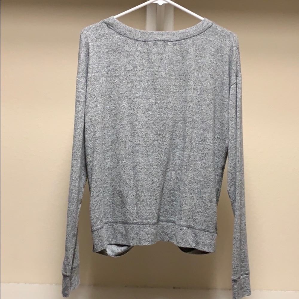 Sweater - Picture 2 of 3